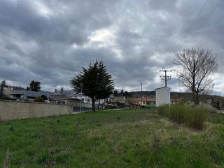Terreno en venta en Guardo