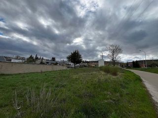 Terreno en venta en Guardo
