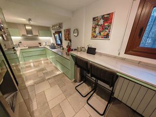 Chalet en venta en Gata de Gorgos