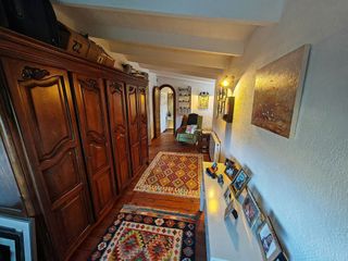 Chalet en venta en Gata de Gorgos