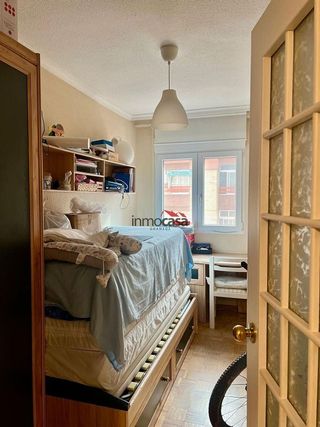 Piso en alquiler en Barrio de Zaidín en Granada