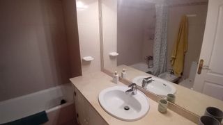 Piso en alquiler en Calahonda en Mijas