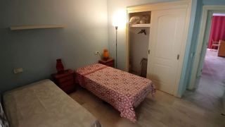 Piso en alquiler en Calahonda en Mijas