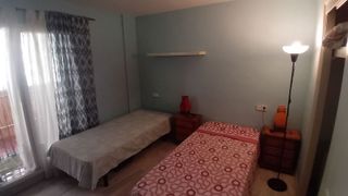 Piso en alquiler en Calahonda en Mijas