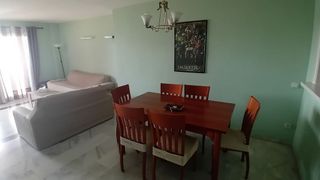 Piso en alquiler en Calahonda en Mijas
