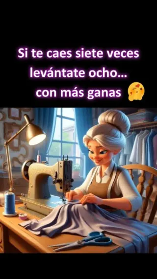 Confección, arreglos, costura, modista