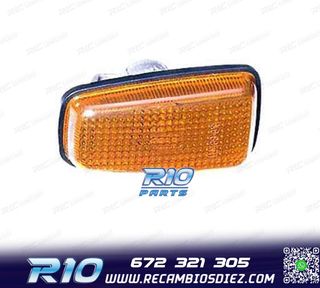 INTERMITENTES LATERALES CITROEN FIAT LANCIA PEUGEOT 91-03