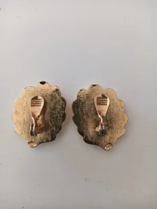 Conjunto de Pendientes