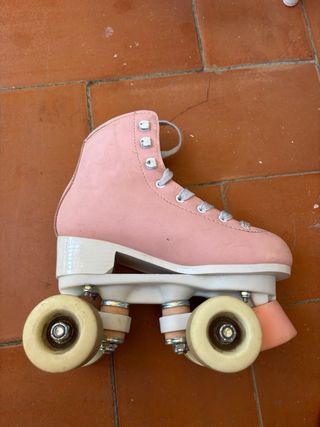 Patines