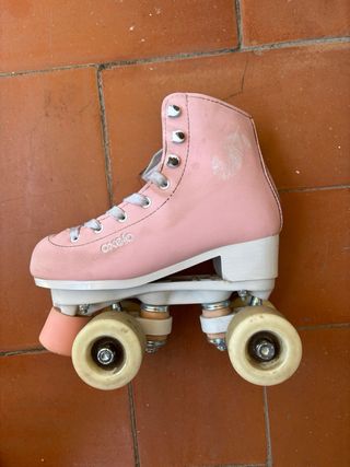 Patines