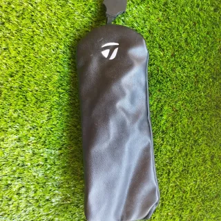 Funda Madera Golf TaylorMade Rory McIlroy