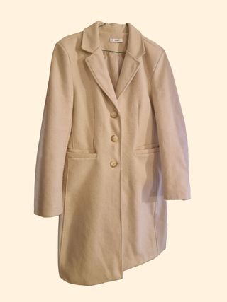 Cappotto