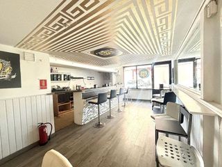 Local comercial en venta en Muriedas en Camargo