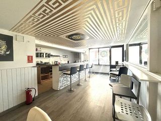 Local comercial en venta en Muriedas en Camargo