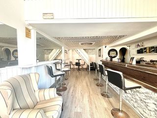 Local comercial en venta en Muriedas en Camargo