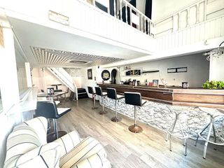Local comercial en venta en Muriedas en Camargo