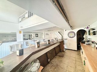 Local comercial en venta en Muriedas en Camargo