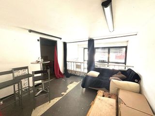 Local comercial en venta en Muriedas en Camargo