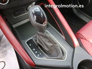 DFSK 500 1.5 T Luxury