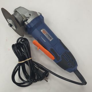 Radial Dexter Ag115-4