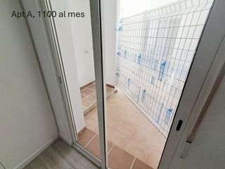 Piso en alquiler en Las Lagunas en Mijas