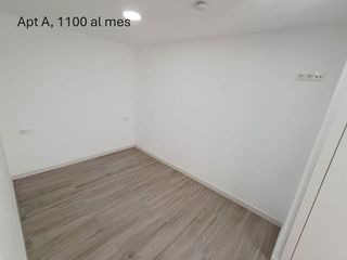 Piso en alquiler en Las Lagunas en Mijas