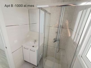 Piso en alquiler en Las Lagunas en Mijas