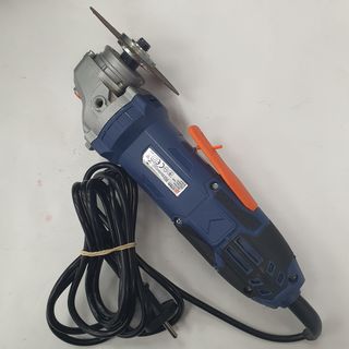 Radial Dexter Ag115-4