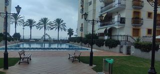 Piso en venta en Calafell Platja en Calafell