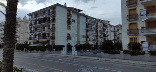 Piso en venta en Calafell Platja en Calafell