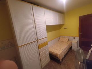 Piso en venta en Calafell Platja en Calafell