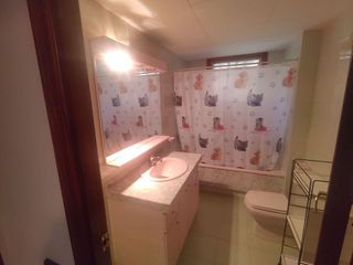 Piso en venta en Calafell Platja en Calafell