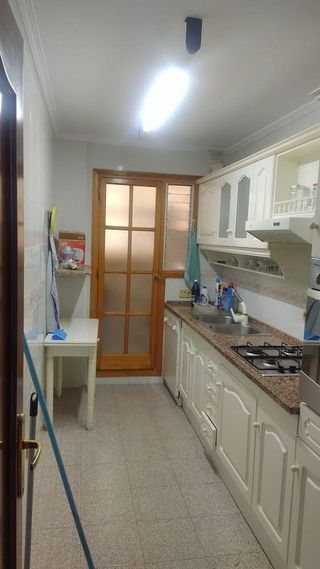 Piso en venta en Calafell Platja en Calafell