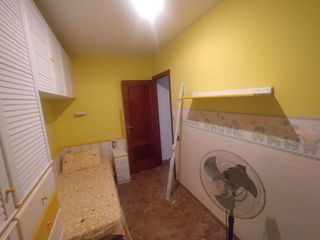 Piso en venta en Calafell Platja en Calafell