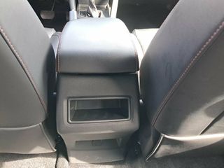 DFSK 500 1.5 T Luxury