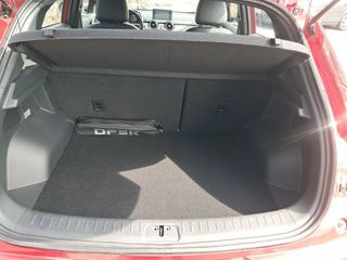 DFSK 500 1.5 T Luxury