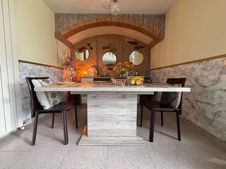 Chalet en venta en Molinaseca
