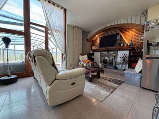 Chalet en venta en Molinaseca