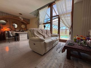 Chalet en venta en Molinaseca
