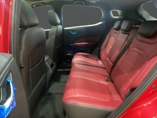 DFSK 500 1.5 T Luxury