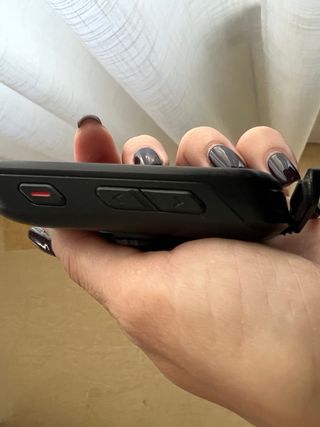 Ciclocomputador Garmin Edge 530