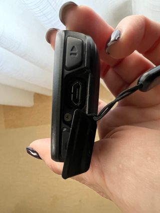 Ciclocomputador Garmin Edge 530