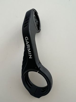 Ciclocomputador Garmin Edge 530