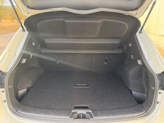 Nissan Qashqai 2016