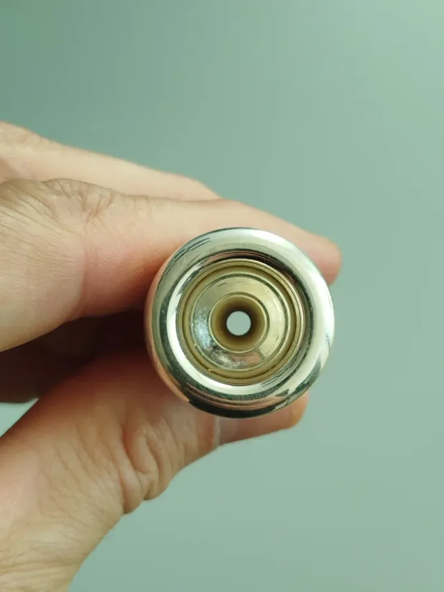 Boquilla Yamaha 17c4

Acepto cambio.