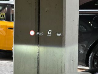 Mercedes-Benz GLC 63s AMG Coupé 2024