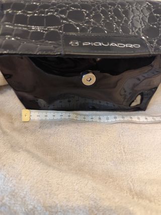 Pochette make up