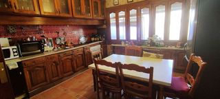 Casa pareada en venta en Alcázar de San Juan