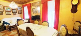 Casa pareada en venta en Alcázar de San Juan