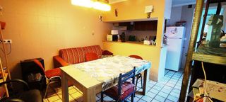 Casa pareada en venta en Alcázar de San Juan